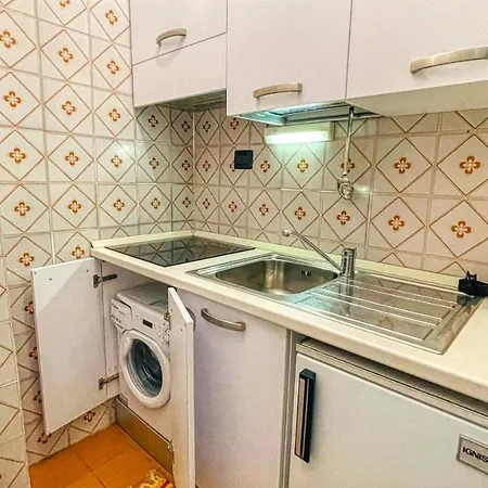 Einaudi 11 - Affitti Brevi Italia Bardonecchia