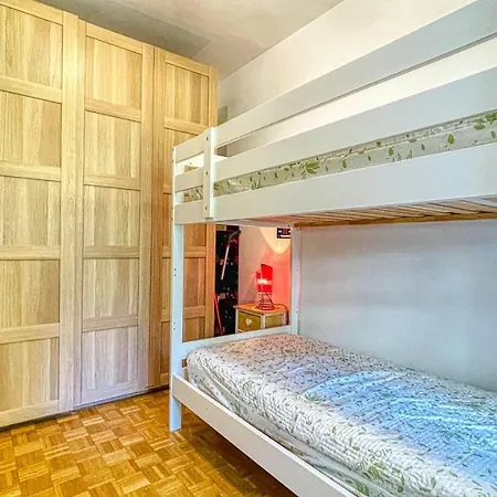 Einaudi 11 - Affitti Brevi Italia *