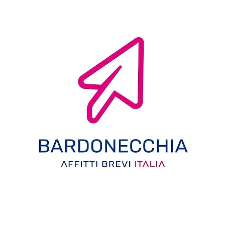 Einaudi 11 - Affitti Brevi Italia * Bardonecchia