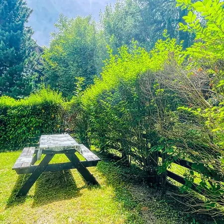 Apartment Einaudi 11 - Affitti Brevi Italia