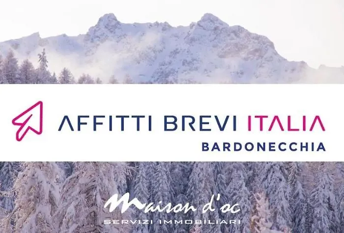 Einaudi 11 - Affitti Brevi Italia 公寓 巴多尼奇亚