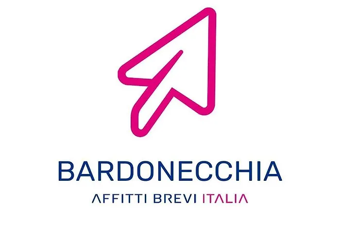 Einaudi 11 - Affitti Brevi Italia * Bardonecchia